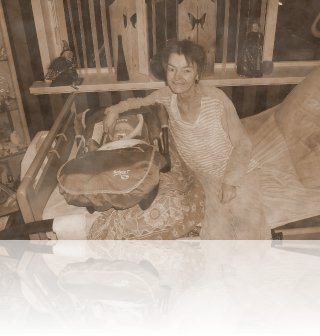 dscf4897b