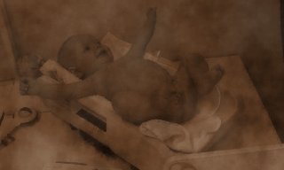 DSCF4933b