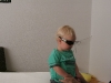 DSCF5415