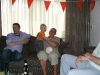 DSCF5382