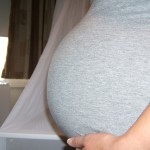 week30klein2