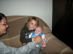 Sygo okt 2009 010