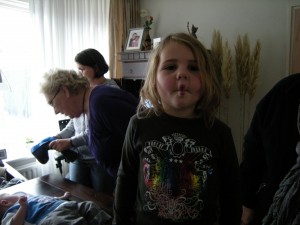 Sygo okt 2009 016