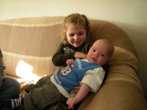Sygo okt 2009 020
